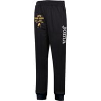 TRAININGSHOSE SUEZ MIT TASCHE UND BUND Miniaturansicht