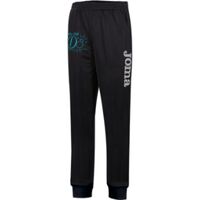 TRAININGSHOSE SUEZ MIT TASCHE UND BUND Miniaturansicht