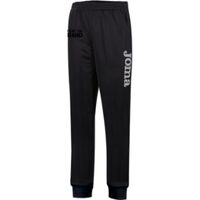 TRAININGSHOSE MIT TASCHE UND BUND Miniaturansicht