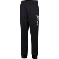 TRAININGSHOSE SUEZ MIT TASCHE UND BUND Miniaturansicht