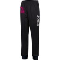 TRAININGSHOSE MIT TASCHE UND BUND Miniaturansicht