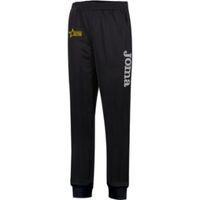 TRAININGSHOSE MIT TASCHE UND BUND Miniaturansicht