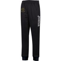 TRAININGSHOSE MIT TASCHE UND BUND Miniaturansicht