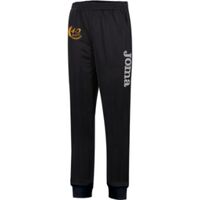 TRAININGSHOSE MIT TASCHE UND BUND Miniaturansicht