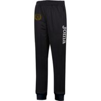 TRAININGSHOSE MIT TASCHE UND BUND Miniaturansicht