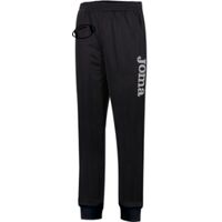 TRAININGSHOSE MIT TASCHE UND BUND Miniaturansicht