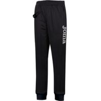 TRAININGSHOSE MIT TASCHE UND BUND Miniaturansicht