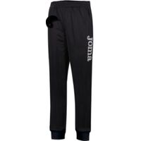 TRAININGSHOSE MIT TASCHE UND BUND Miniaturansicht