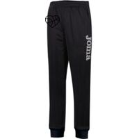 TRAININGSHOSE MIT TASCHE UND BUND Miniaturansicht