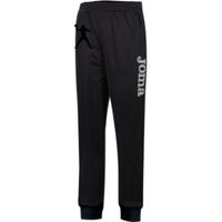 TRAININGSHOSE MIT TASCHE UND BUND Miniaturansicht