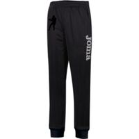 TRAININGSHOSE MIT TASCHE UND BUND Miniaturansicht