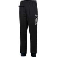 TRAININGSHOSE MIT TASCHE UND BUND Miniaturansicht