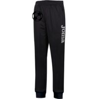 TRAININGSHOSE MIT TASCHE UND BUND Miniaturansicht