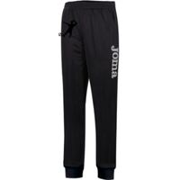 TRAININGSHOSE MIT TASCHE UND BUND Miniaturansicht