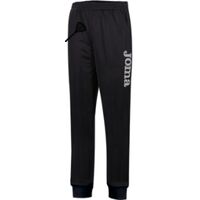 TRAININGSHOSE MIT TASCHE UND BUND Miniaturansicht