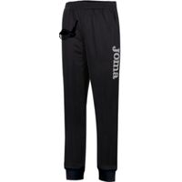 TRAININGSHOSE MIT TASCHE UND BUND Miniaturansicht