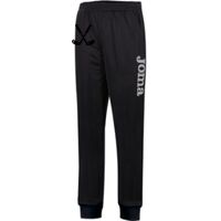 TRAININGSHOSE MIT TASCHE UND BUND Miniaturansicht