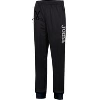 TRAININGSHOSE MIT TASCHE UND BUND Miniaturansicht