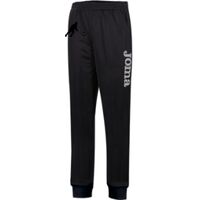 TRAININGSHOSE MIT TASCHE UND BUND Miniaturansicht