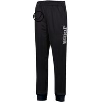 TRAININGSHOSE MIT TASCHE UND BUND Miniaturansicht