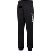 TRAININGSHOSE MIT TASCHE UND BUND Miniaturansicht