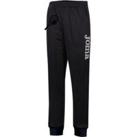 TRAININGSHOSE MIT TASCHE UND BUND Miniaturansicht