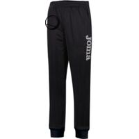 TRAININGSHOSE MIT TASCHE UND BUND Miniaturansicht