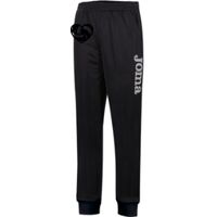 TRAININGSHOSE MIT TASCHE UND BUND Miniaturansicht