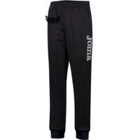 TRAININGSHOSE MIT TASCHE UND BUND Miniaturansicht