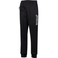 TRAININGSHOSE MIT TASCHE UND BUND Miniaturansicht