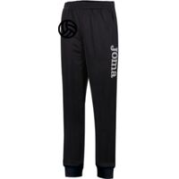 TRAININGSHOSE MIT TASCHE UND BUND Miniaturansicht