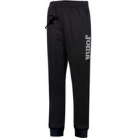 TRAININGSHOSE MIT TASCHE UND BUND Miniaturansicht