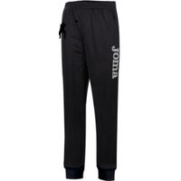 TRAININGSHOSE MIT TASCHE UND BUND Miniaturansicht