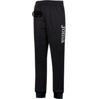 TRAININGSHOSE MIT TASCHE UND BUND Miniaturansicht