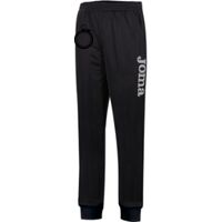 TRAININGSHOSE MIT TASCHE UND BUND Miniaturansicht