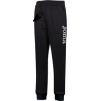 TRAININGSHOSE MIT TASCHE UND BUND Miniaturansicht