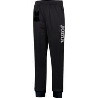 TRAININGSHOSE MIT TASCHE UND BUND Miniaturansicht