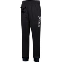 TRAININGSHOSE MIT TASCHE UND BUND Miniaturansicht