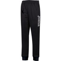 TRAININGSHOSE MIT TASCHE UND BUND Miniaturansicht