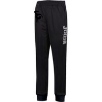 TRAININGSHOSE MIT TASCHE UND BUND Miniaturansicht