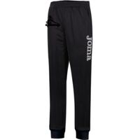 TRAININGSHOSE MIT TASCHE UND BUND Miniaturansicht