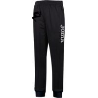 TRAININGSHOSE MIT TASCHE UND BUND Miniaturansicht