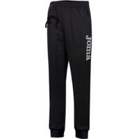 TRAININGSHOSE MIT TASCHE UND BUND Miniaturansicht