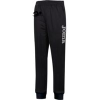 TRAININGSHOSE MIT TASCHE UND BUND Miniaturansicht