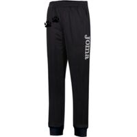 TRAININGSHOSE MIT TASCHE UND BUND Miniaturansicht