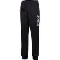 TRAININGSHOSE MIT TASCHE UND BUND Miniaturansicht