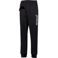 TRAININGSHOSE MIT TASCHE UND BUND Miniaturansicht