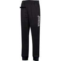 TRAININGSHOSE MIT TASCHE UND BUND Miniaturansicht