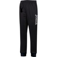 TRAININGSHOSE MIT TASCHE UND BUND Miniaturansicht