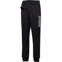 TRAININGSHOSE MIT TASCHE UND BUND Miniaturansicht